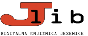 Jlib.si