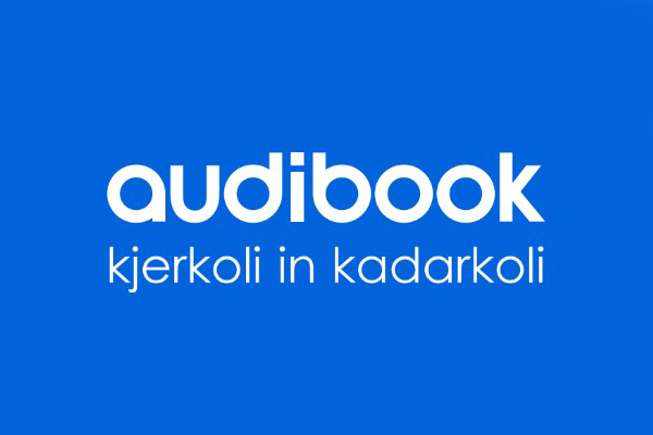 Audibook