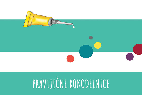 Pravljične rokodelnice – mačkon