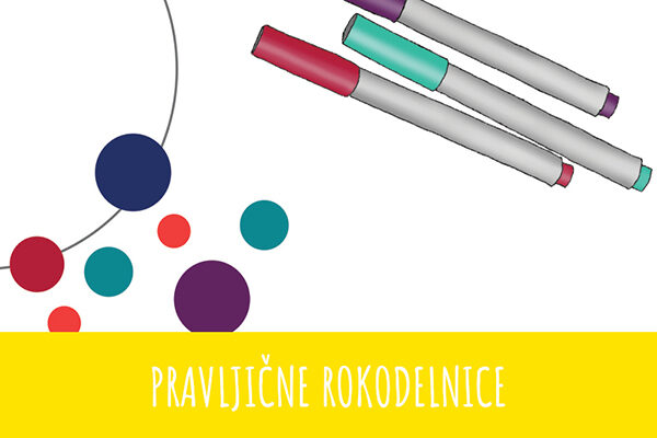 Pravljične rokodelnice – šolska torbica