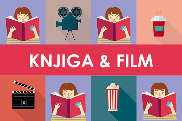 Knjiga & film