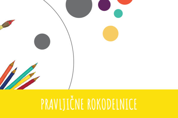 Pravljična rokodelnica – Čudežni avto