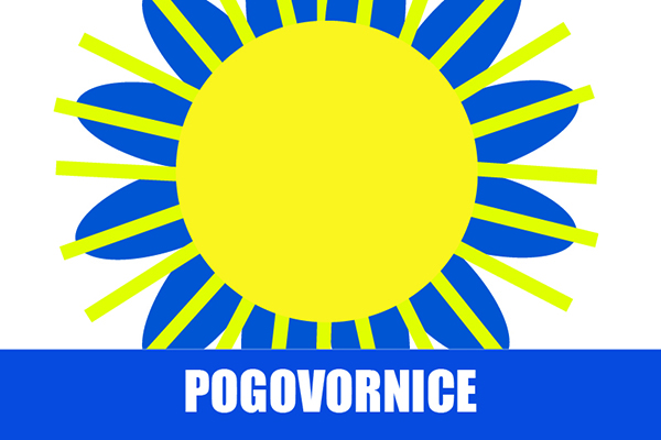 Pogovornice o vedenju in kulturi odnosov pri otrocih – Knjižnica Kranjska Gora