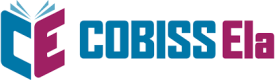 Cobiss Ela